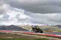 cadwell-no-limits-trackday;cadwell-park;cadwell-park-photographs;cadwell-trackday-photographs;enduro-digital-images;event-digital-images;eventdigitalimages;navarra;no-limits-trackdays;peter-wileman-photography;racing-digital-images;trackday-digital-images;trackday-photos